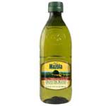 MAZOLA OLIVE OIL BLEND - 17 OZ