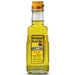 BETIS ACEITE OLIVA BOTELLA - 8.5 OZ