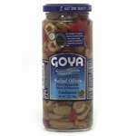 GOYA CONDIMENTO BAJO EN SODIO - 7 OZ