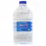 AQUAFINA GALON - 128 OZ