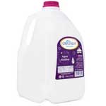 CRISTALIA ALKALINE GALLON - 1 GL