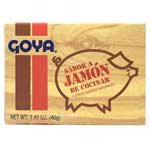 GOYA JAMON CONCENTRADO - 8 CT