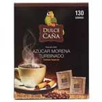 DULCE CANA TURBINADO - 130 CT