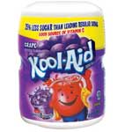 KOOL AID UVA - 18 OZ