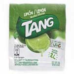 TANG POUCHES LEMON - .7 OZ