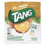 TANG POUCHES PINA - 1.7 OZ