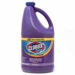 CLOROX ROPA COLOR PODER DUAL REGULAR - 60.8 OZ