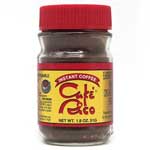 CAFE RICO INSTANTANEO REGULAR - 1.8 OZ
