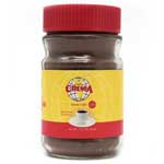 CREMA CAFE INSTANTANEO - 1.76 OZ