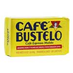 BUSTELO CAFE BRICK BAG - 16 OZ