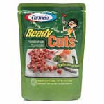 CARMELA READY CUTS CHICKEN SAUSAGE - 10 OZ