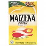 MAIZENA DURYEA - 13.1 OZ