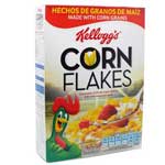 KELLOGGS CORN FLAKES - 19.7 OZ