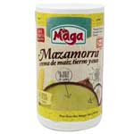 MAGA MAZAMORRA - 12 OZ