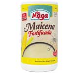 MAGA MAICENA - 16 OZ
