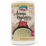 MAGA AVENA ORGANICA - 11.3 OZ