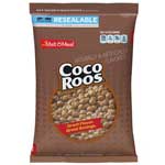 MALT-O-MEAL COCO ROOS - 12 OZ