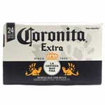 CORONITA EXTRA 24-PACK - 7 OZ