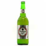 PRESIDENTE LIGHT - 22 OZ
