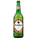 PRESIDENTE REGULAR - 22 OZ
