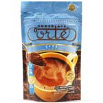 CORTES MOLIDO POUCH LITE - 5 OZ