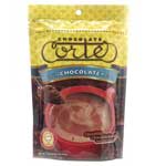 CORTES MOLIDO POUCH - 12 OZ