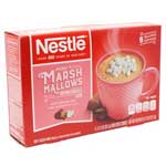 NESTLE HOT COCOA MINI MARSHMALLOW 6PK - 4.27 OZ