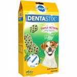 PEDIGREE DENTASTIX FRESH BITES - 6 OZ