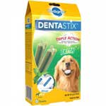 PEDIGREE DENTASTIX LARGE - 5.19 OZ