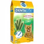PEDIGREE DENTASTIX FRESH MINI - 5.26 OZ