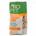 PRO PET PUPPY - 3.3 LB