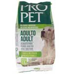 PRO PET ADULTO - 3.3 LB