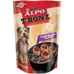 ALPO T-BONZ FILET MIGNON - 10 OZ