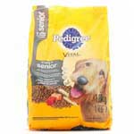 PEDIGREE VITAL SENIOR ETAPA 4 - 4 LB