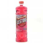 LESTOIL WILD FLOWER - 28 OZ