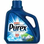 PUREX MOUNTAIN BREEZE - 150 OZ