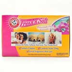 ARM & HAMMER TROPICAL BURST - 20 CT