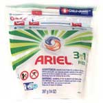 ARIEL POD ALPINE BREEZE - 16 CT