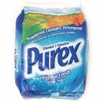 PUREX ORIGINAL FRESH - 500 GRM