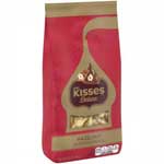 HERSHEY DELUXE HAZELNUT - 4.33 OZ