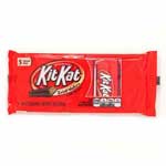 KIT KAT MINI SNACK SIZE BAG 5CT - 2.45 OZ