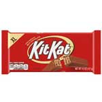 KIT KAT XL BAR - 4.5 OZ