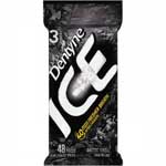 DENTYNE ICE ARCTIC CHILL GUM - 3 PK