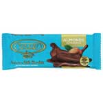 CORTES PREMIUM MILK CHOC W/ALMONDS - 1.4 OZ