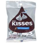 KISSES PEG BOARD - 5.30/OZ