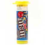 M&MS MINIS MEGA TUBE - 1.08 OZ