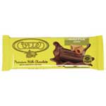 CORTES PREMIUM CONO - 1.4 OZ