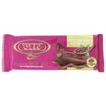 CORTES PREMIUM CACAO - 1.4 OZ