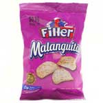 FILLER MALANGUITAS - 1.76 OZ