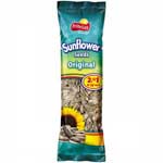 FRITO LAY ORIGINAL SUNFLOWER SEEDS - 1.875 OZ